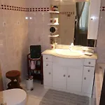 Bed and breakfast La Louisiane 31