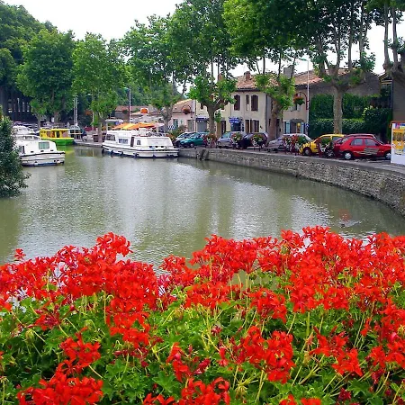 La Louisiane 31 *