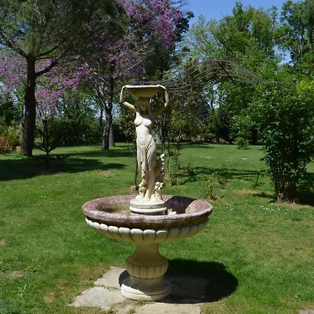 La Louisiane 31 * Villefranche-de-Lauragais