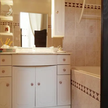 La Louisiane 31 Villefranche-de-Lauragais