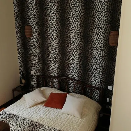 Frühstückspension La Louisiane 31 Villefranche-de-Lauragais