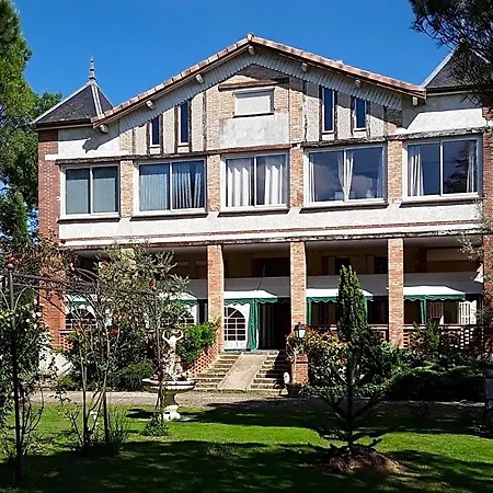 La Louisiane 31