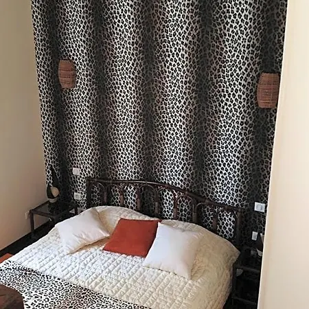 Bed & Breakfast La Louisiane 31 Villefranche-de-Lauragais